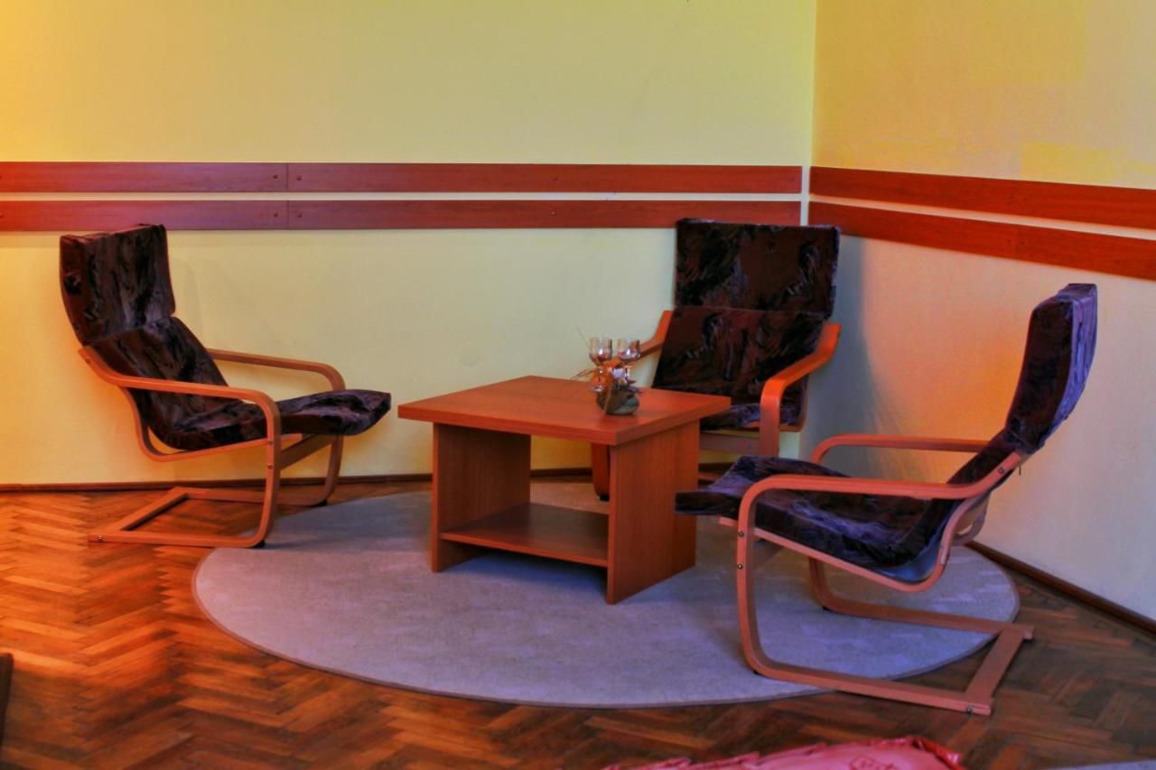 Отель Szarvas Hotel Одорхею-Секуеск-46