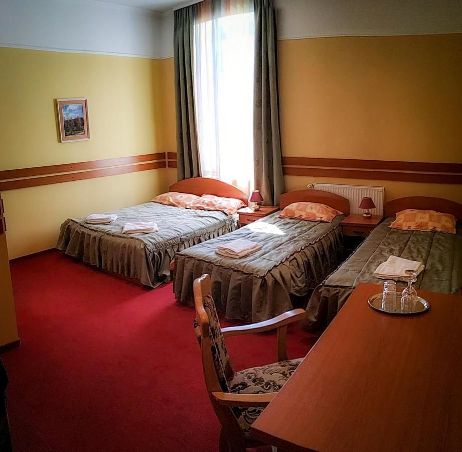 Отель Szarvas Hotel Одорхею-Секуеск-48
